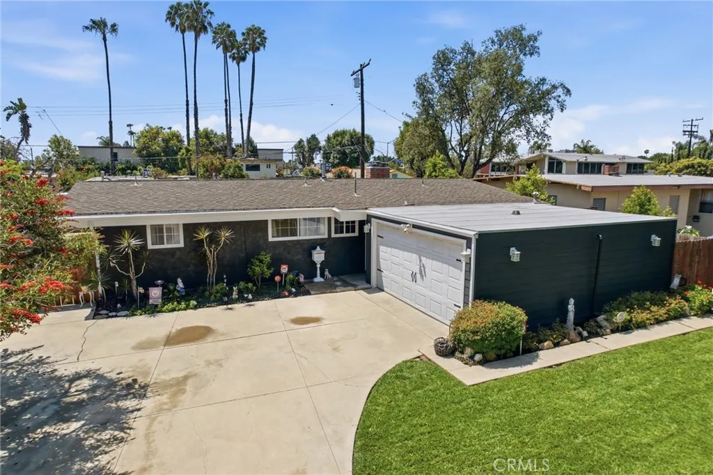 Additional image 6 of 1706 Central Ave, Fullerton, CA 92831
