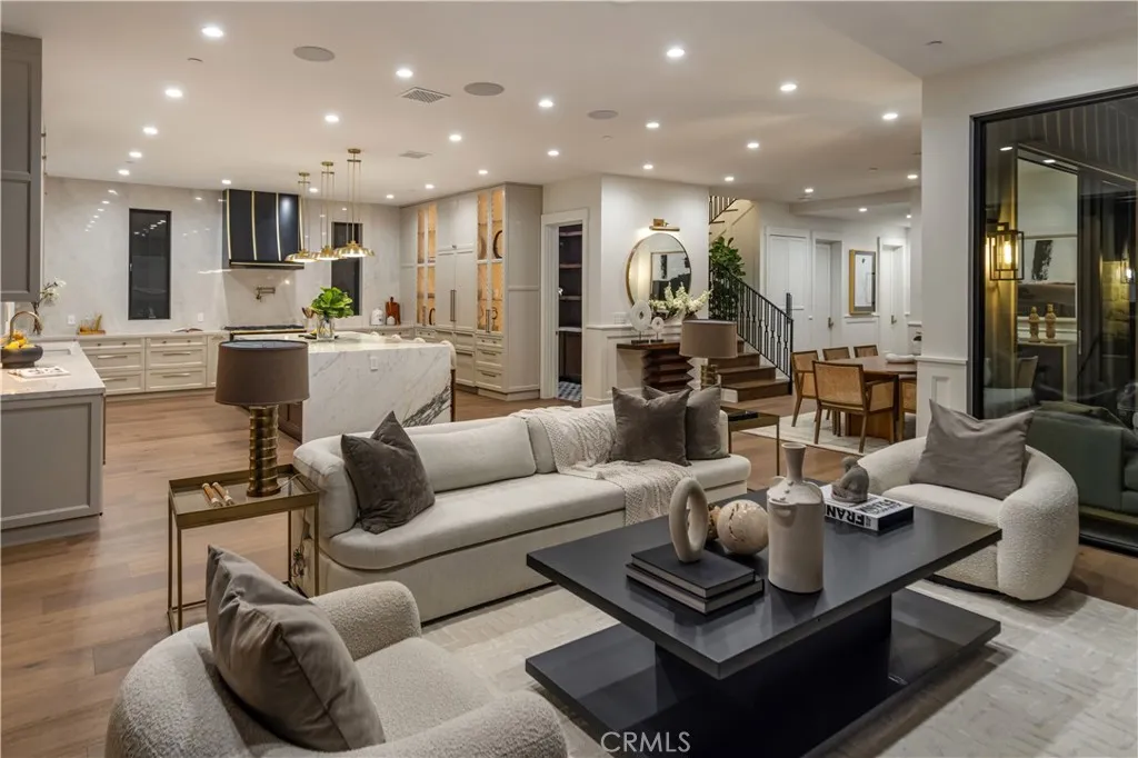 Additional image 12 of 12085 Valleyheart Drive, Studio City, CA 91604