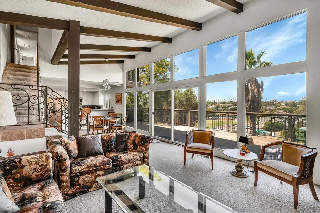 Additional image 10 of 306 Ocean View Drive, Vista, CA 92084