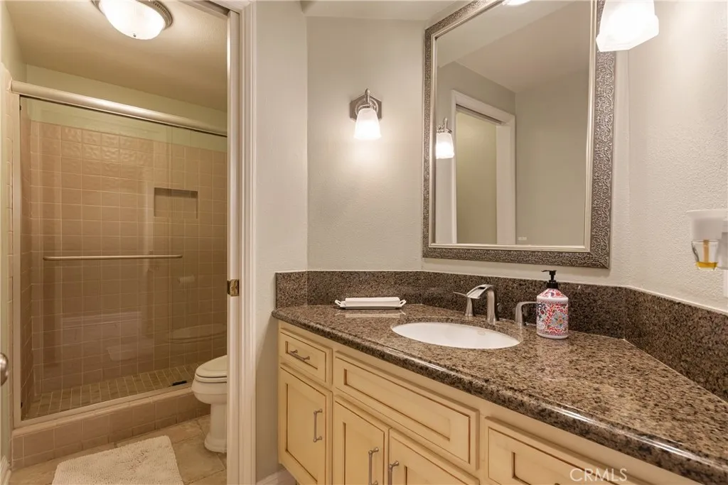 Additional image 24 of 18998 Buckskin Cir, Yorba Linda, CA 92886