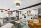 Brook Street, Windermere LA23 photo 3
