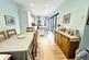 Additional image 13 of Chatsworth Gardens, Whitley Bay, Tyne and Wear, NE25 9DP