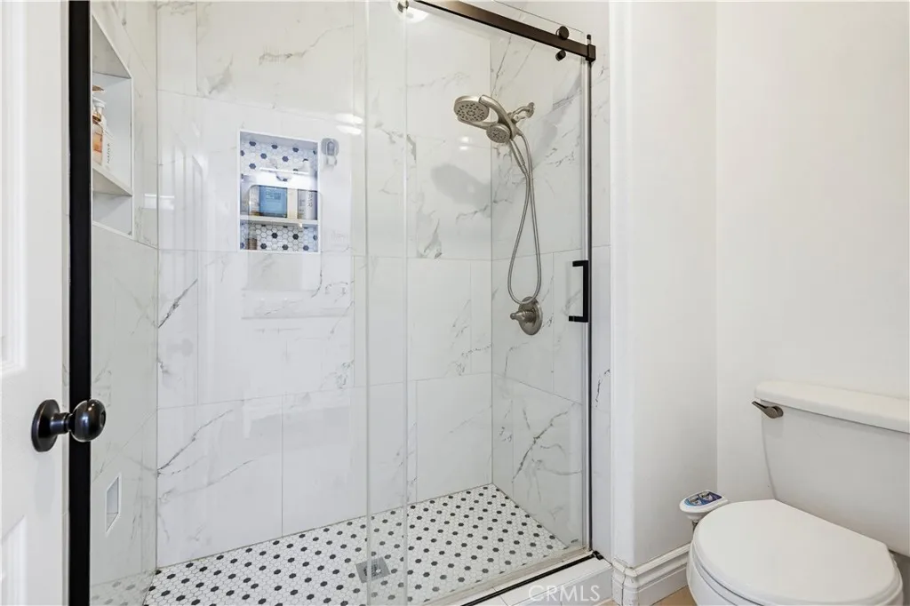 Additional image 100 of 26726 Neff Court, Canyon Country, CA 91351