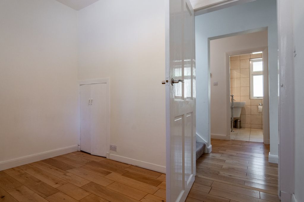 Additional image 17 of 4 bed detached house for saleCaulfield Road South, Inverness IV2