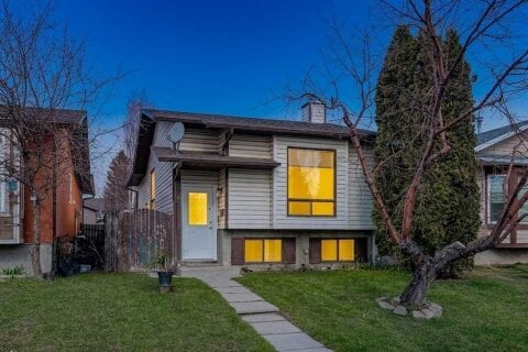 Additional image 7 of 13 Taraglen Road NE, Calgary, AB, T3J 2N7