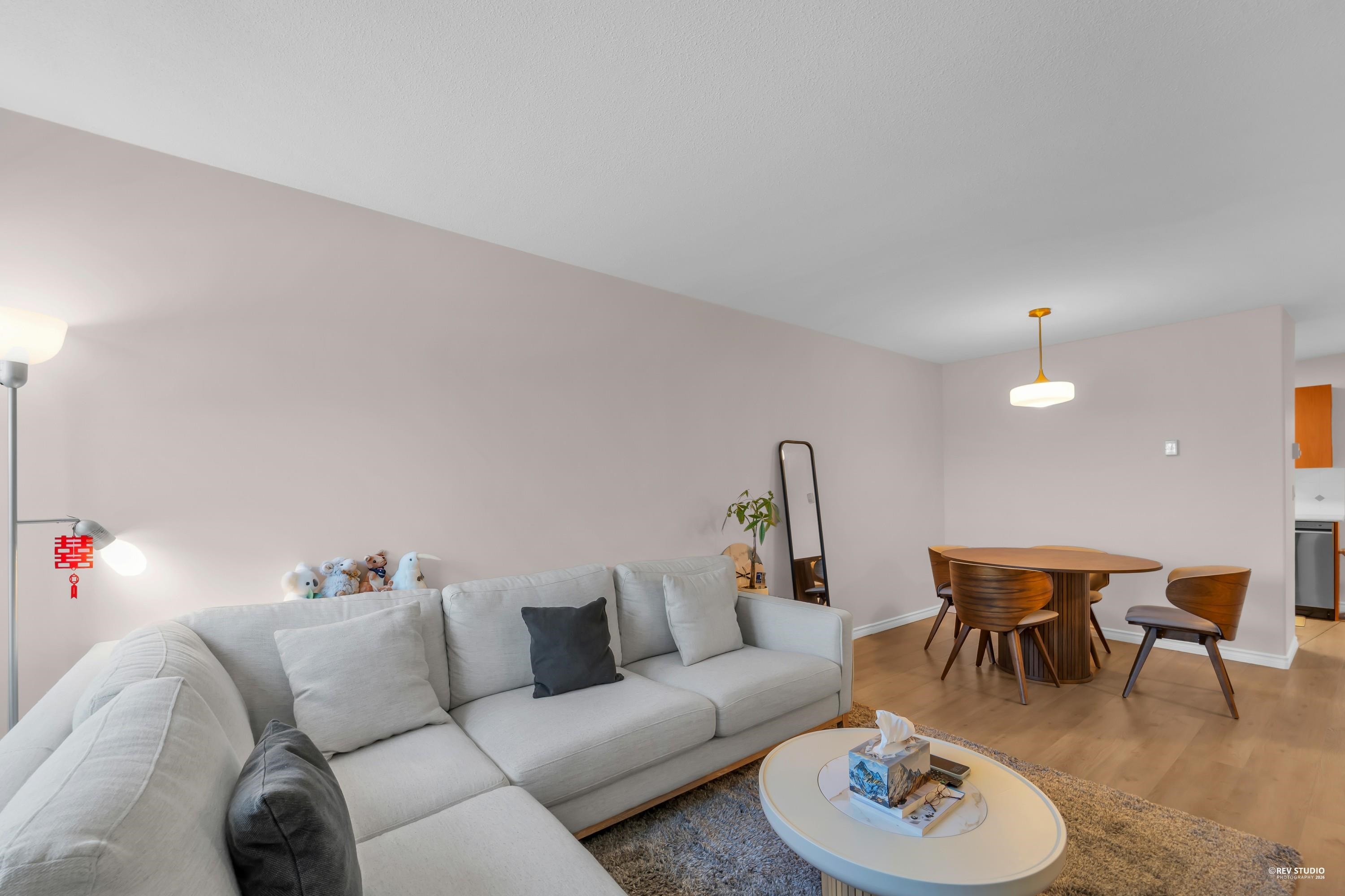 Additional image 4 of 5-7360 Gilbert Road, Richmond, BC, V7C 3W2