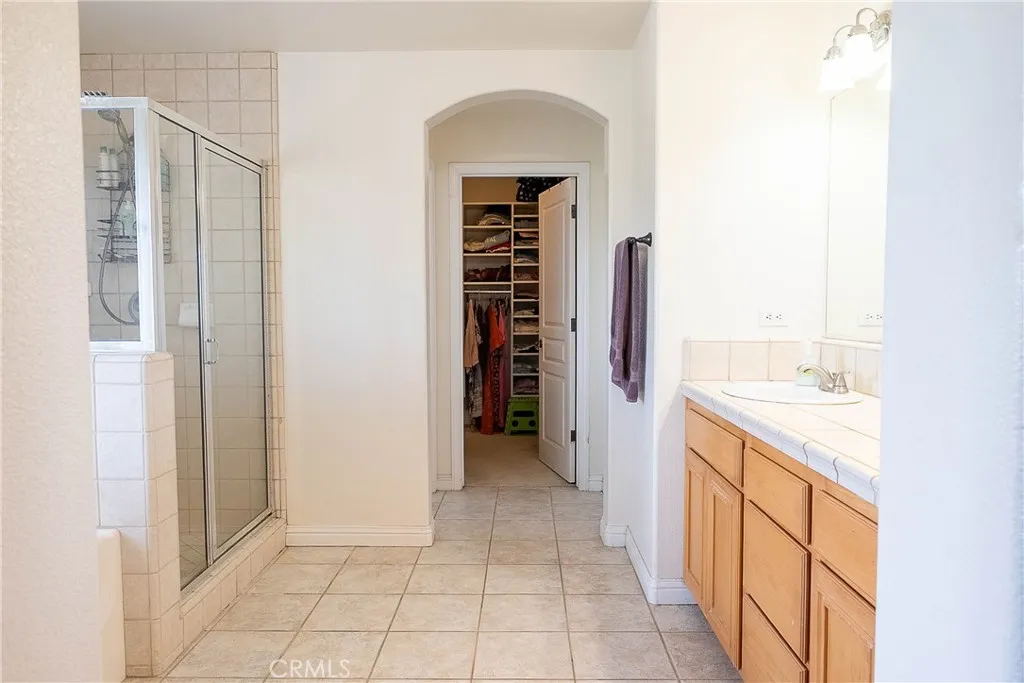 Additional image 79 of 2738 Niverth Pl, Santa Maria, CA 93455