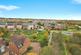 Additional image 4 of Stanwyck Lane, Oxley Park, Milton Keynes