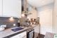Additional image 7 of Sunart Road, Glasgow G52
