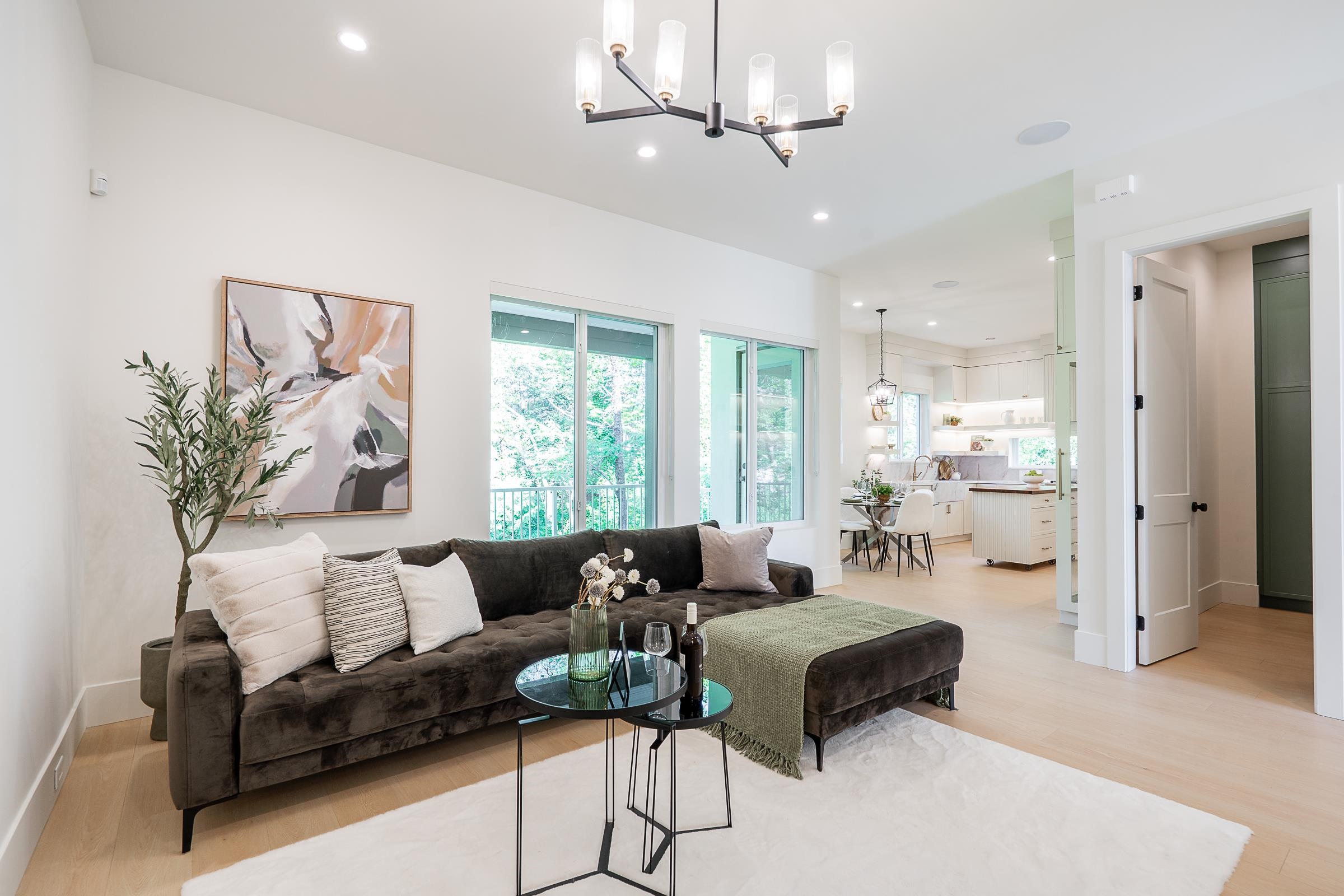 Additional image 6 of 16908 1 Avenue, Surrey, BC, V3Z 9N8
