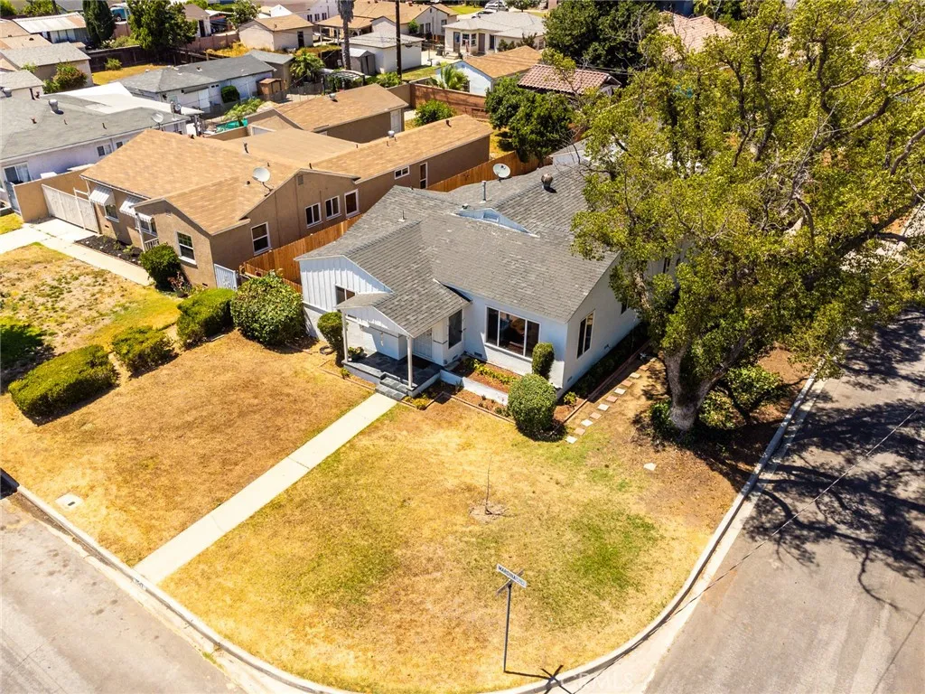 Additional image 34 of 1543 E Mardina St, West Covina, CA 91791