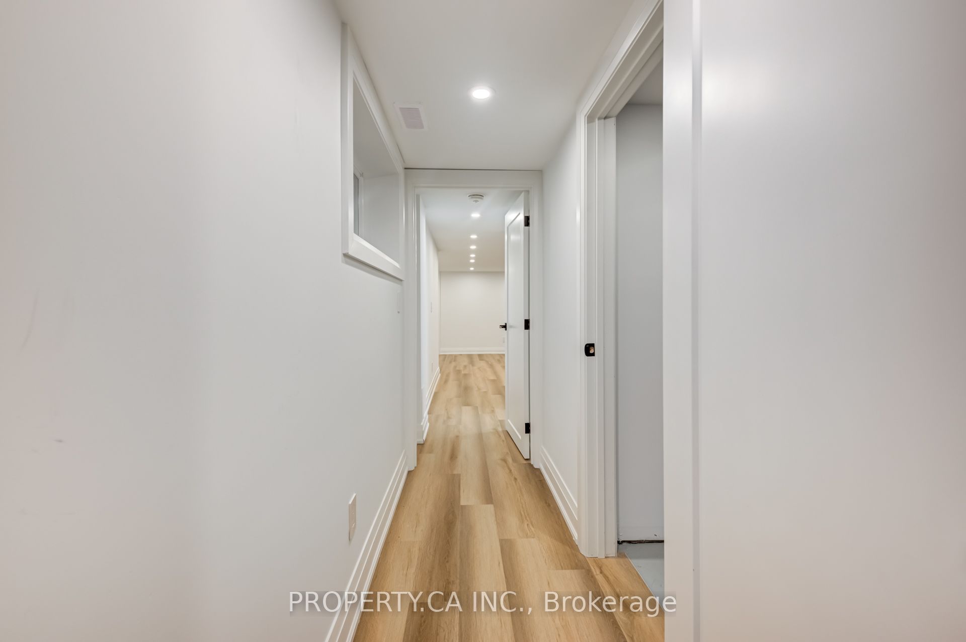 Additional image 4 of Lower-8 First Avenue, Toronto, ON, M4M 1W8