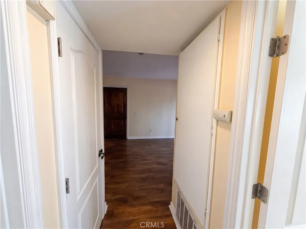 Additional image 20 of 920 S Palmetto Avenue Unit 9, Ontario, CA 91762