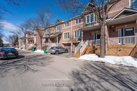 Additional image 8 of 58-5535 Glen Erin Drive, Mississauga, ON, L5M 6H1