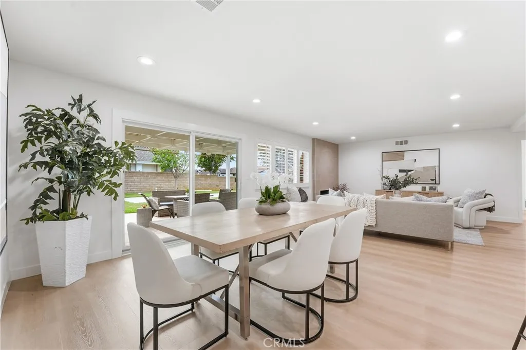 Additional image 47 of 17915 Santa Olivia St, Fountain Valley, CA 92708
