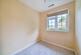 Additional image 12 of Marlborough Drive, Weybridge, KT13