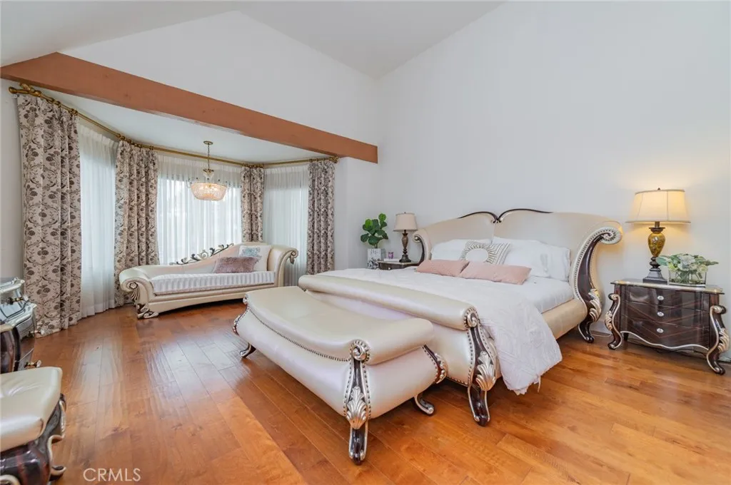 Additional image 18 of 1845 Nabal Road, La Habra Heights, CA 90631