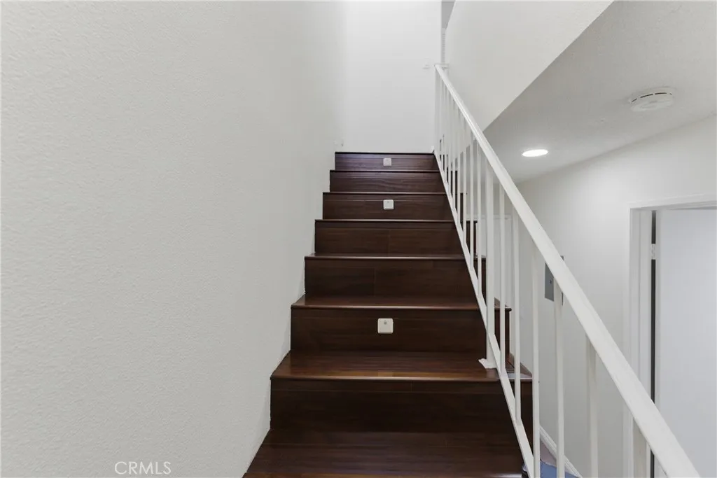 Additional image 49 of 10702 Colima Road Unit 1010, Whittier, CA 90604
