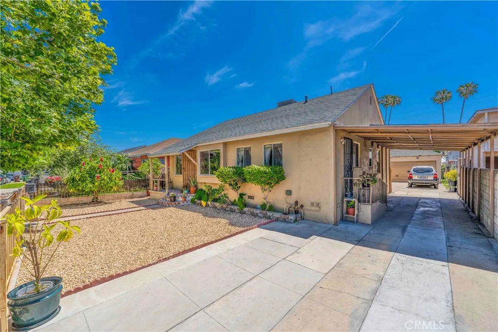 Additional image 55 of 1508 E Queensdale St, Compton, CA 90221