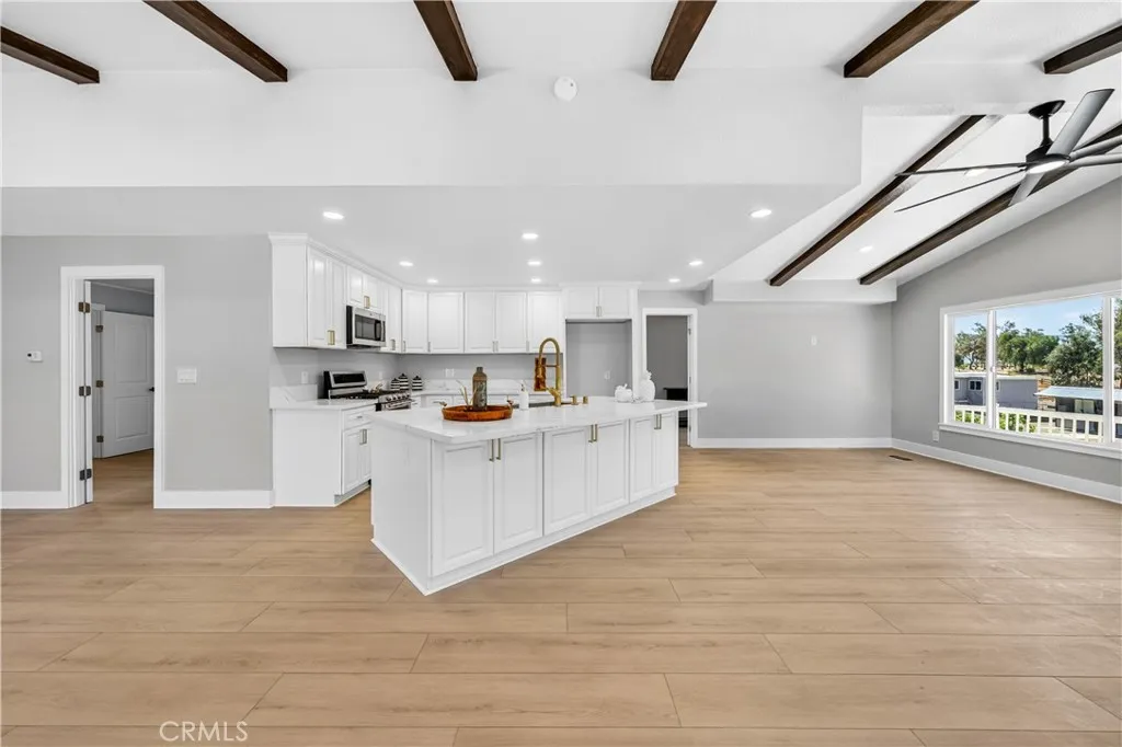 Additional image 84 of 36210 Tonto Ln, Temecula, CA 92592