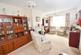 Additional image 5 of Derwent Road, Flixton, M41