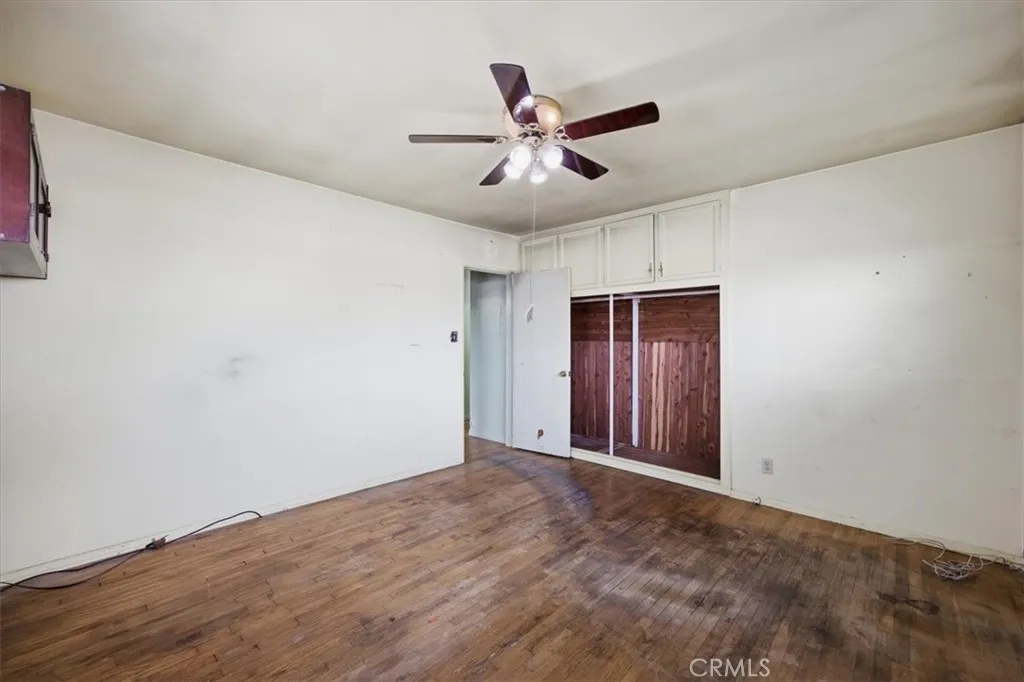 Additional image 21 of 16718 Cerise Avenue, Torrance, CA 90504