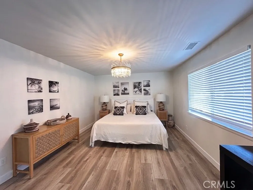 Additional image 15 of 338 N 6th St, Grover Beach, CA 93433