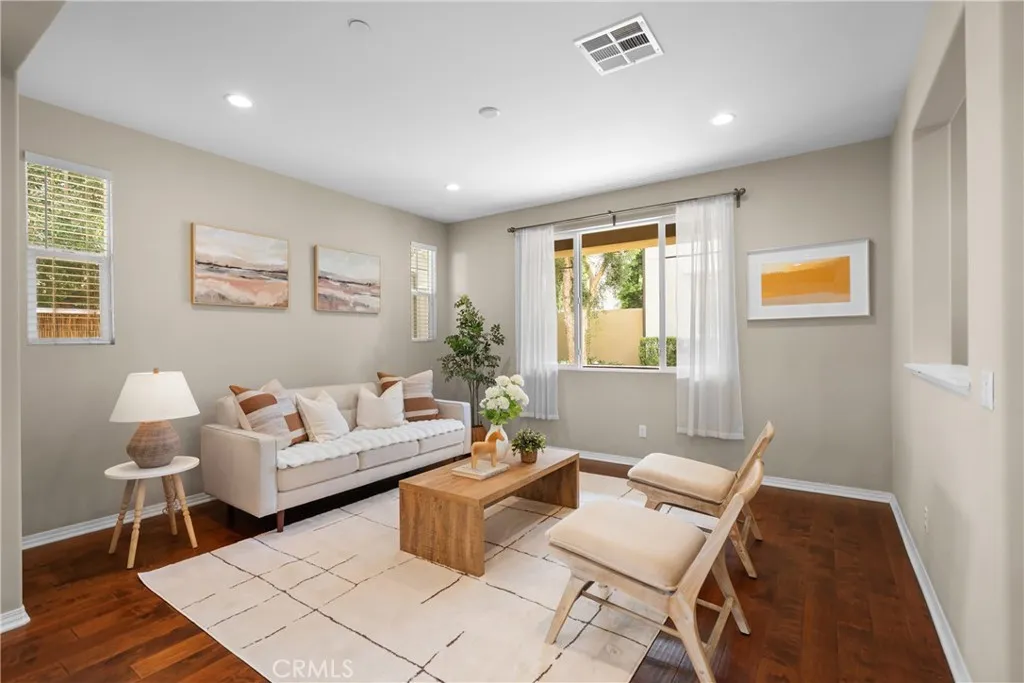 Additional image 5 of 1946 Canopy Ln, La Verne, CA 91750