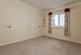 Additional image 7 of Kingsgate, Pennsylvania Road, Exeter, Devon, EX4