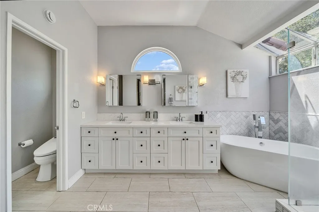 Additional image 58 of 20951 Stoddard Wells Rd, Walnut, CA 91789