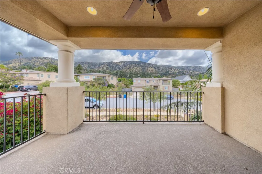 Additional image 28 of 526 Francesca Ln, Glendora, CA 91741