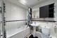 Additional image 4 of Scott Road, Edgware, HA8