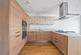 Additional image 3 of Tetty Way, Bromley, BR1