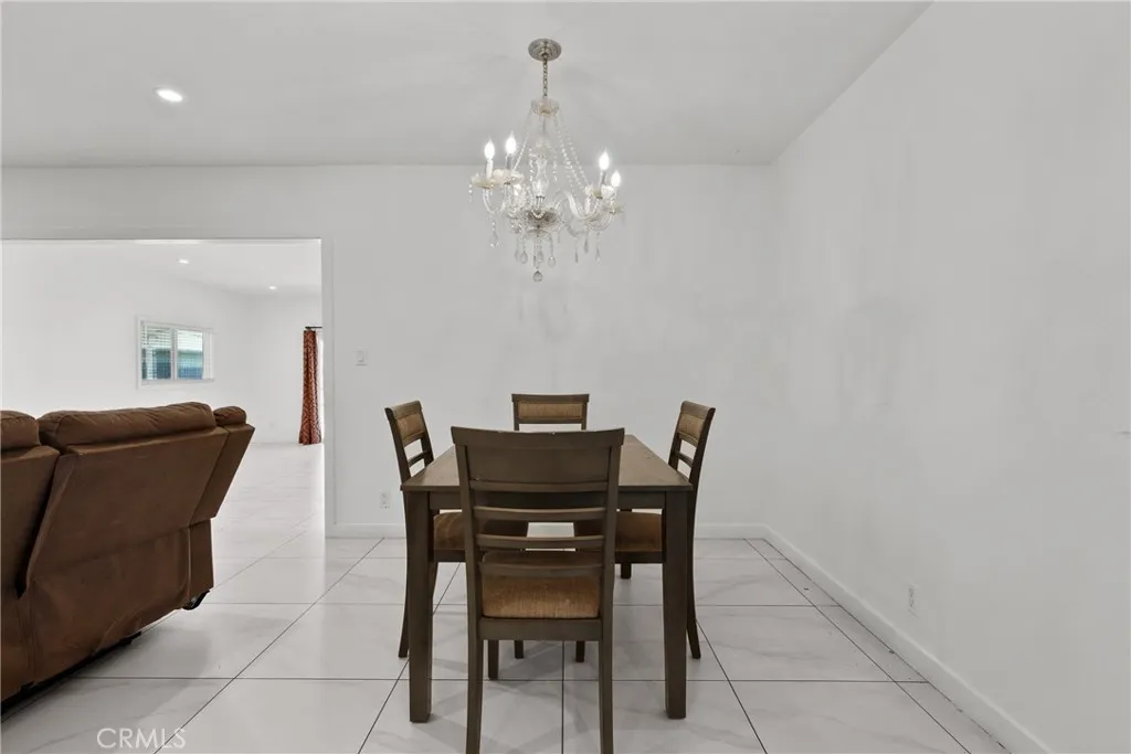 Additional image 11 of 13102 Branford Street, Arleta, CA 91331