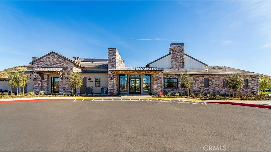 Additional image 33 of 24337 Camino Oceano, Valencia, CA 91354