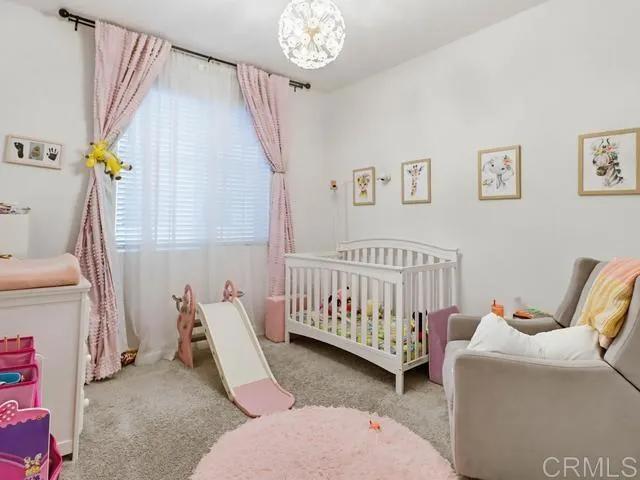 Additional image 55 of 760 Jilian Street Unit 1, Chula Vista, CA 91911