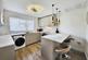Additional image 2 of Wykeham Close, Blaby, Leicester, Leicestershire