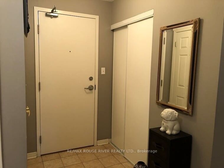 Additional image 3 of 102-90 Aspen Springs Drive, Clarington, ON, L1C 5N3