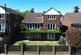 Additional image 20 of The Moorings, Windsor SL4