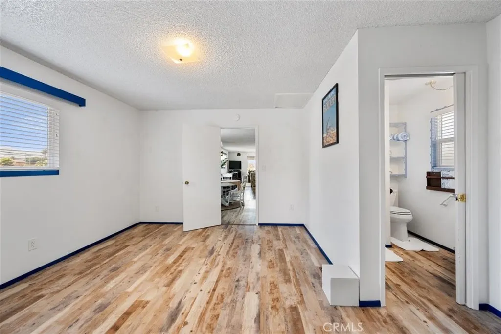 Additional image 25 of 1636 8th Street, Los Osos, CA 93402