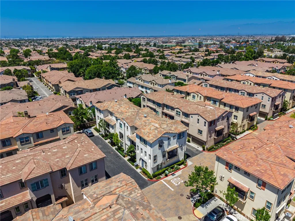 Additional image 118 of 12461 Cassiopeia Court, Eastvale, CA 91752