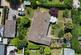 Additional image 32 of Priors Waye, Pagham, PO21