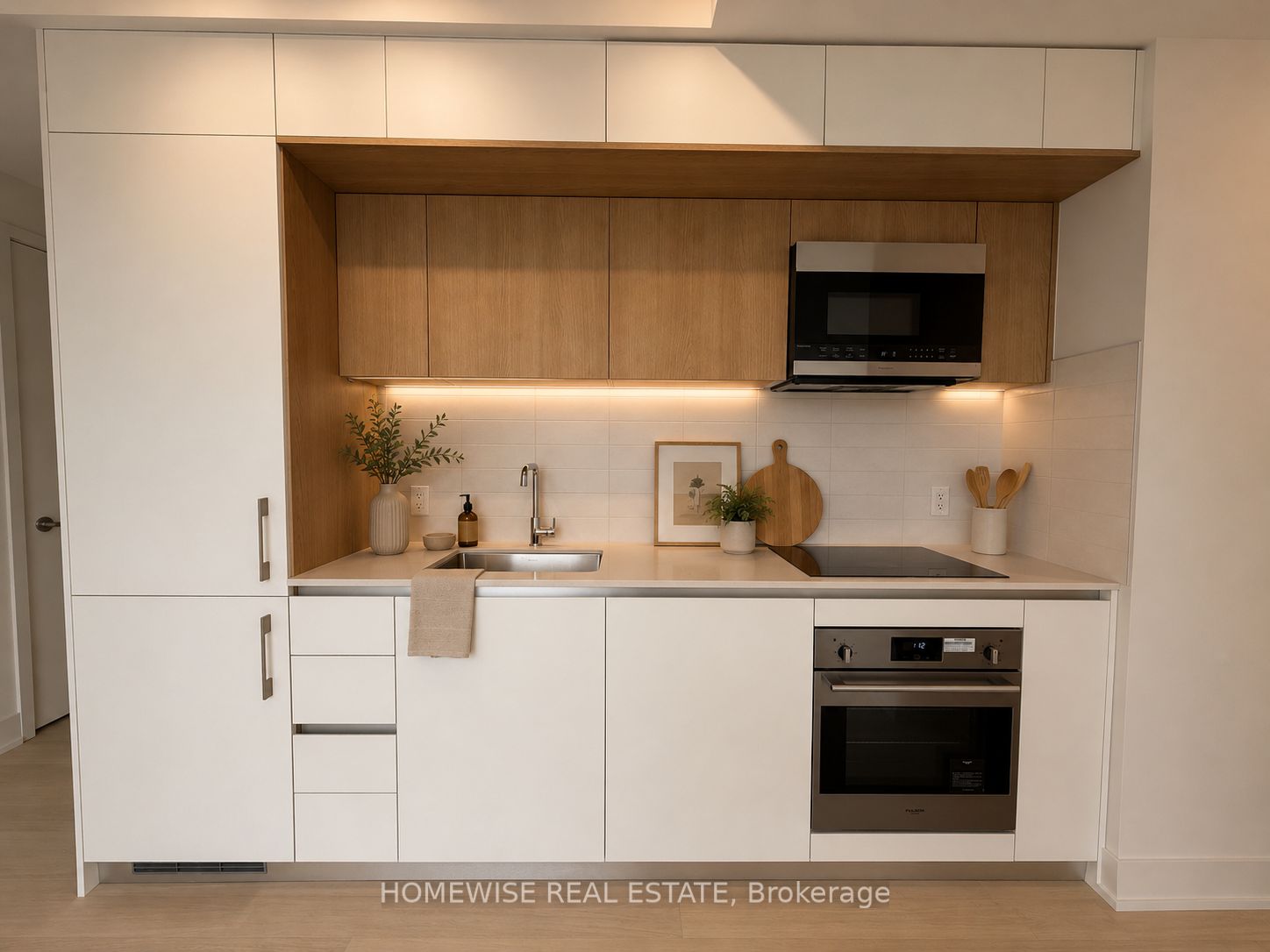 Additional image 2 of 608-322 Dupont Street, Toronto, ON, M5R 0E3