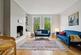 Additional image 5 of Riverview Gardens, Barnes, London