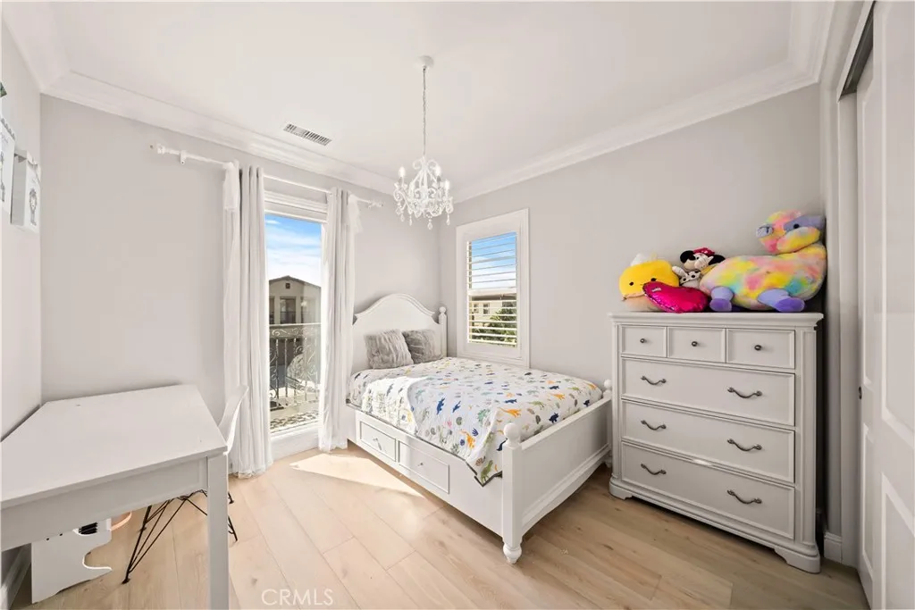 Additional image 57 of 15 Calliope, Lake Forest, CA 92630