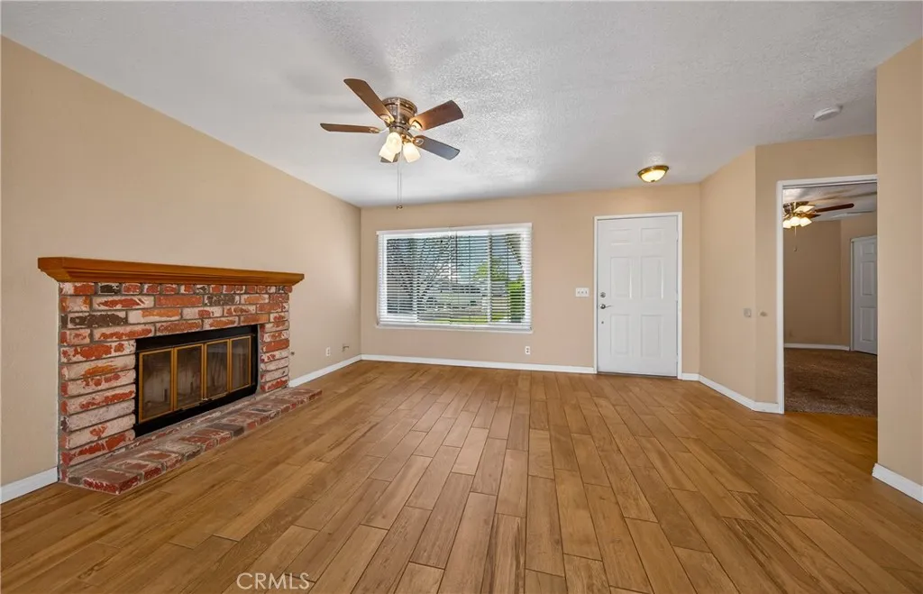 Additional image 3 of 43970 Moonlighting Drive, Hemet, CA 92544