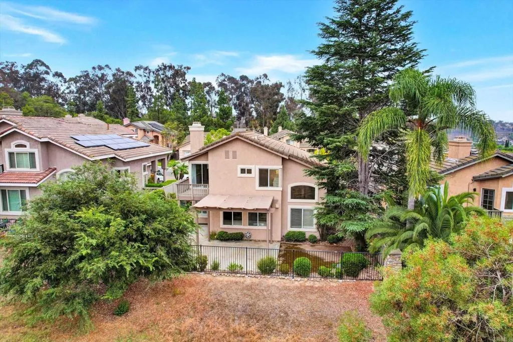 Additional image 29 of 13858 Esprit Avenue, San Diego, CA 92128