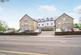 Additional image 11 of Stannington Road, Stannington, Sheffield, S6