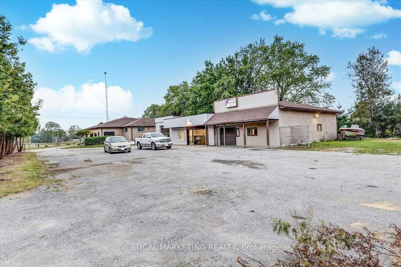 Additional image 5 of 17300 Simcoe Street N, Scugog, ON, L9L 1N3