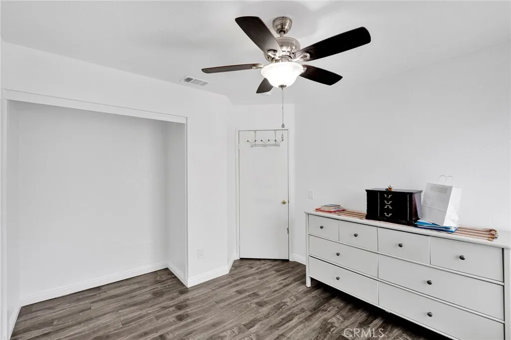 Additional image 28 of 11340 Bristol Court, Adelanto, CA 92301